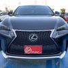 lexus nx 2015 CFJ7041920 image 24