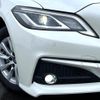toyota crown-hybrid 2019 CFJ1765646 image 14