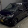 nissan dayz 2019 -NISSAN 【湘南 580ﾖ2689】--DAYZ B21W-0632298---NISSAN 【湘南 580ﾖ2689】--DAYZ B21W-0632298- image 4