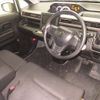 suzuki wagon-r 2020 CFJ1670606 image 4