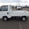 honda acty-truck 1998 No5269 image 10