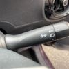 toyota aqua 2015 -TOYOTA--AQUA DAA-NHP10--NHP10-2458616---TOYOTA--AQUA DAA-NHP10--NHP10-2458616- image 12