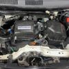 honda n-wgn 2014 quick_quick_JH1_JH1-1040594 image 18