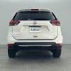 nissan x-trail 2019 -NISSAN--X-Trail DBA-T32--T32-541814---NISSAN--X-Trail DBA-T32--T32-541814- image 16