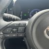 toyota sienta 2022 -TOYOTA--Sienta 6AA-MXPL10G--MXPL10-1015253---TOYOTA--Sienta 6AA-MXPL10G--MXPL10-1015253- image 4