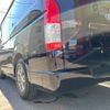 toyota hiace-van 2015 GOO_JP_700031036430220427001 image 19