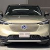 honda vezel 2023 CFJ1638957 image 3