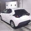 toyota yaris 2024 -TOYOTA 【岐阜 504ﾂ2958】--Yaris KSP210-0119229---TOYOTA 【岐阜 504ﾂ2958】--Yaris KSP210-0119229- image 2