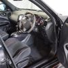 nissan juke 2013 -NISSAN--Juke NF15--151790---NISSAN--Juke NF15--151790- image 23