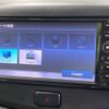 daihatsu mira-e-s 2012 CFJ1701929 image 3