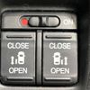 honda n-box 2013 -HONDA--N BOX DBA-JF1--JF1-2018314---HONDA--N BOX DBA-JF1--JF1-2018314- image 3