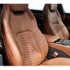 lamborghini urus 2019 quick_quick_ABA-ZLDHU_ZPBEA1ZLXLLA06874 image 11