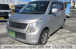 suzuki wagon-r 2011 -SUZUKI--Wagon R DBA-MH23S--MH23S-783537---SUZUKI--Wagon R DBA-MH23S--MH23S-783537-