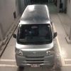 daihatsu hijet-van 2013 -DAIHATSU--Hijet Van S331V-0091489---DAIHATSU--Hijet Van S331V-0091489- image 7