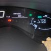 nissan serena 2013 BD25052A6693 image 13