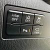 mazda demio 2018 -MAZDA--Demio 6BA-DJLFS--DJLFS-606116---MAZDA--Demio 6BA-DJLFS--DJLFS-606116- image 7