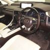 lexus rx 2016 -LEXUS--Lexus RX AGL20W-0002618---LEXUS--Lexus RX AGL20W-0002618- image 4