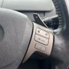 toyota noah 2007 -TOYOTA 【名変中 】--Noah ZRR70W--0069896---TOYOTA 【名変中 】--Noah ZRR70W--0069896- image 20