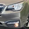 subaru forester 2016 -SUBARU--Forester DBA-SJ5--SJ5-082357---SUBARU--Forester DBA-SJ5--SJ5-082357- image 13