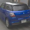 suzuki swift 2024 -SUZUKI 【葛飾 500ｻ9193】--Swift ZCEDS-102987---SUZUKI 【葛飾 500ｻ9193】--Swift ZCEDS-102987- image 2