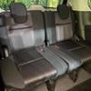 nissan serena 2017 -NISSAN--Serena DAA-GFC27--GFC27-079434---NISSAN--Serena DAA-GFC27--GFC27-079434- image 11