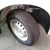 honda n-van 2020 -HONDA--N VAN JJ1-3040507---HONDA--N VAN JJ1-3040507- image 10