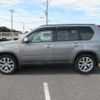 nissan x-trail 2012 504928-250313134421 image 4