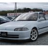 honda civic-ferio 1992 -HONDA 【名変中 】--Civic Ferio EG9--91006250---HONDA 【名変中 】--Civic Ferio EG9--91006250- image 1