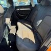 audi q3 2014 -AUDI--Audi Q3 8UCHP--ER104838---AUDI--Audi Q3 8UCHP--ER104838- image 31