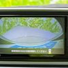 daihatsu cast 2019 quick_quick_DBA-LA250S_LA250S-0150398 image 11