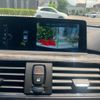 bmw 4-series 2016 -BMW--BMW 4 Series DBA-4D20--WBA4D32000G753648---BMW--BMW 4 Series DBA-4D20--WBA4D32000G753648- image 26