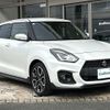 suzuki swift 2018 -SUZUKI--Swift CBA-ZC33S--ZC33S-112476---SUZUKI--Swift CBA-ZC33S--ZC33S-112476- image 24