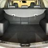 mazda cx-5 2015 CFJ1831366 image 10