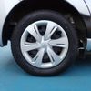 toyota sienta 2021 -TOYOTA--Sienta 3BA-NCP175G--NCP175-7043959---TOYOTA--Sienta 3BA-NCP175G--NCP175-7043959- image 19