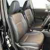 subaru exiga 2016 -SUBARU--Exiga DBA-YAM--YAM-021005---SUBARU--Exiga DBA-YAM--YAM-021005- image 4
