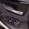 bmw 3-series 2016 CFJ1278997 image 30
