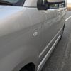 suzuki wagon-r 2008 -SUZUKI--Wagon R MH22S--406053---SUZUKI--Wagon R MH22S--406053- image 23