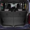 suzuki wagon-r 2021 CFJ1818708 image 4