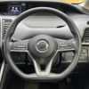 nissan serena 2017 -NISSAN--Serena DAA-GNC27--GNC27-000766---NISSAN--Serena DAA-GNC27--GNC27-000766- image 12