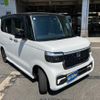 honda n-box 2024 -HONDA 【群馬 582ｶ2444】--N BOX JF6--2000504---HONDA 【群馬 582ｶ2444】--N BOX JF6--2000504- image 25