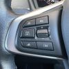 bmw x1 2021 CFJ1754767 image 8