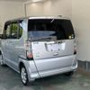 honda n-box-plus 2012 CFJ1522486 image 2