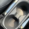 toyota corolla-cross 2024 CFJ1668814 image 23