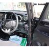 honda n-box 2012 CFJ1704918 image 12