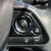 toyota prius 2019 264 image 13
