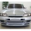 nissan skyline 1990 -NISSAN--Skyline HCR32--HCR32-038816---NISSAN--Skyline HCR32--HCR32-038816- image 6