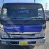 mitsubishi-fuso canter 2003 -MITSUBISHI--Canter KK-FE83EEN--FE83EEN501160---MITSUBISHI--Canter KK-FE83EEN--FE83EEN501160- image 2