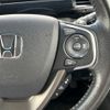 honda stepwagon 2019 -HONDA--Stepwgn DBA-RP4--RP4-1209356---HONDA--Stepwgn DBA-RP4--RP4-1209356- image 18