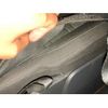 volkswagen golf-touran 2016 -VOLKSWAGEN--VW Golf Touran DBA-1TCZD--WVGZZZ1TZGW529004---VOLKSWAGEN--VW Golf Touran DBA-1TCZD--WVGZZZ1TZGW529004- image 15