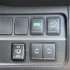 nissan serena 2017 -NISSAN--Serena DAA-GFC27--GFC27-058693---NISSAN--Serena DAA-GFC27--GFC27-058693- image 7